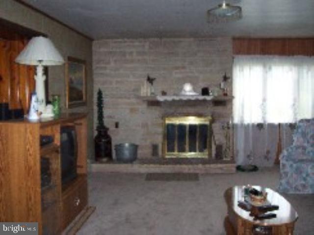 712 Pleasant Valley Road Elliottsburg, PA 17024 - Photo 3 of 9 Gallery Image 3