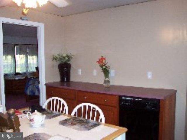 712 Pleasant Valley Road Elliottsburg, PA 17024 - Photo 5 of 9 Gallery Image 5