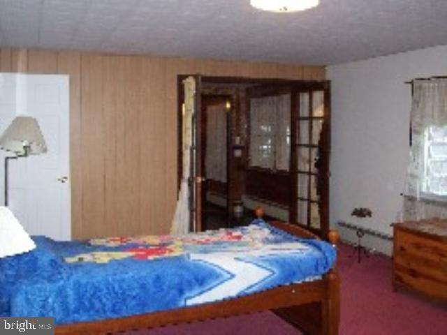 712 Pleasant Valley Road Elliottsburg, PA 17024 - Photo 6 of 9 Gallery Image 6
