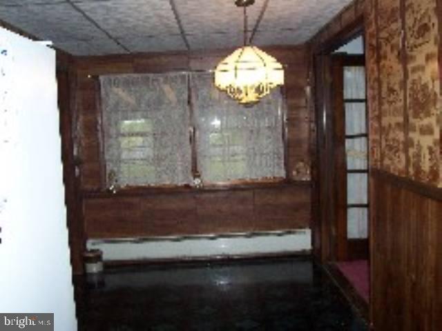 712 Pleasant Valley Road Elliottsburg, PA 17024 - Photo 7 of 9 Gallery Image 7