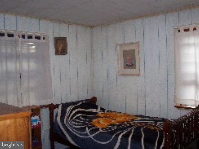 712 Pleasant Valley Road Elliottsburg, PA 17024 - Photo 8 of 9 Gallery Image 8