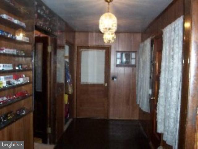 712 Pleasant Valley Road Elliottsburg, PA 17024 - Photo 9 of 9 Gallery Image 9