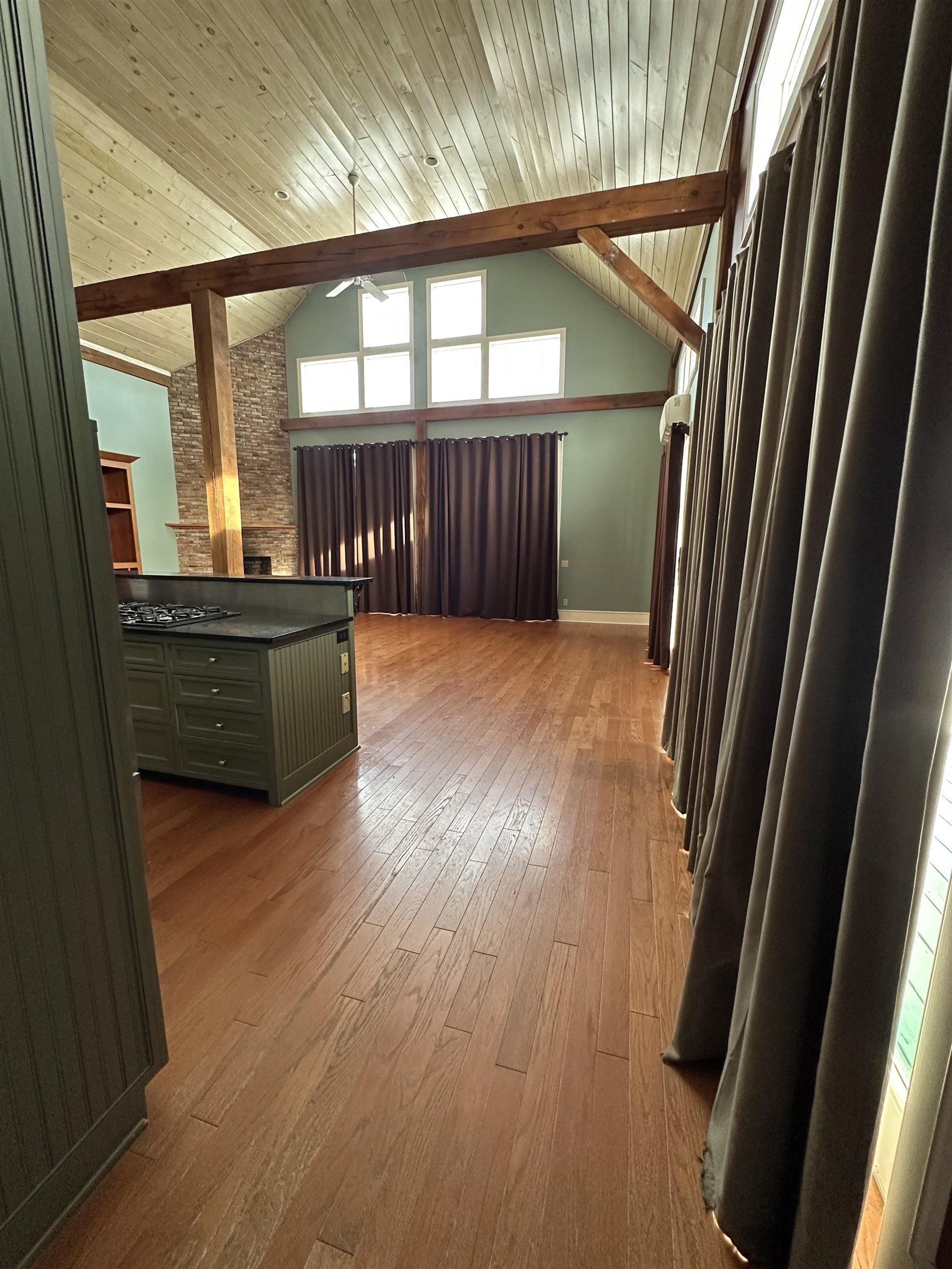 2112 Middle Road Salisbury, VT 05769 - Photo 24 of 56