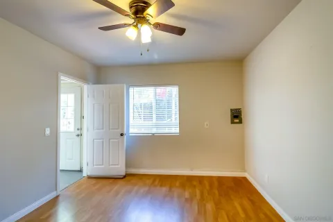 $925,000 | 4561 Louisiana Street, San Diego, CA 92116