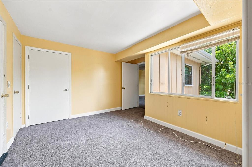 352 Lake Road Venice, FL 34293 - Photo 37 of 55 Gallery Image 37