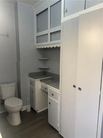 $1,700 | 686 Seward Street, Rochester, NY 14611