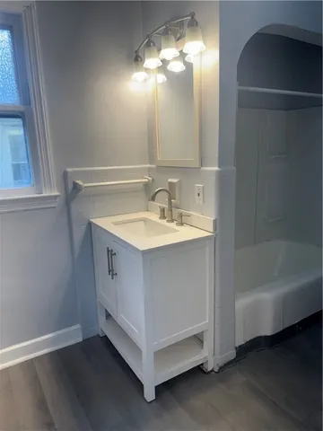 $1,700 | 686 Seward Street, Rochester, NY 14611