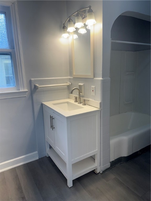 686 Seward Street Rochester, NY 14611 - Photo 12 of 25