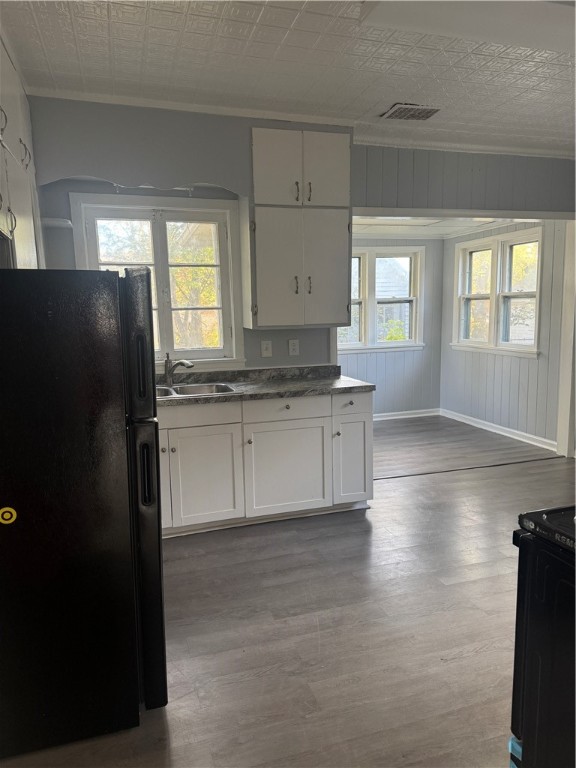 686 Seward Street Rochester, NY 14611 - Photo 13 of 25