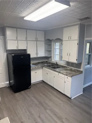 $1,700 | 686 Seward Street, Rochester, NY 14611