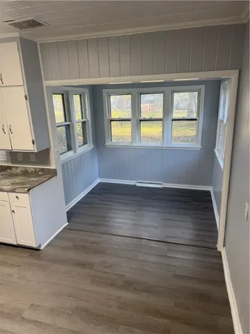 $1,700 | 686 Seward Street, Rochester, NY 14611