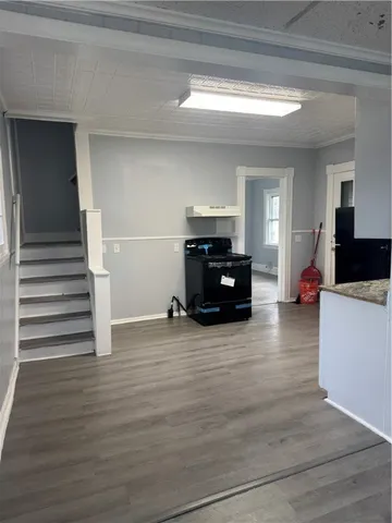 $1,700 | 686 Seward Street, Rochester, NY 14611