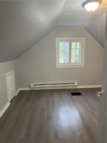 $1,700 | 686 Seward Street, Rochester, NY 14611