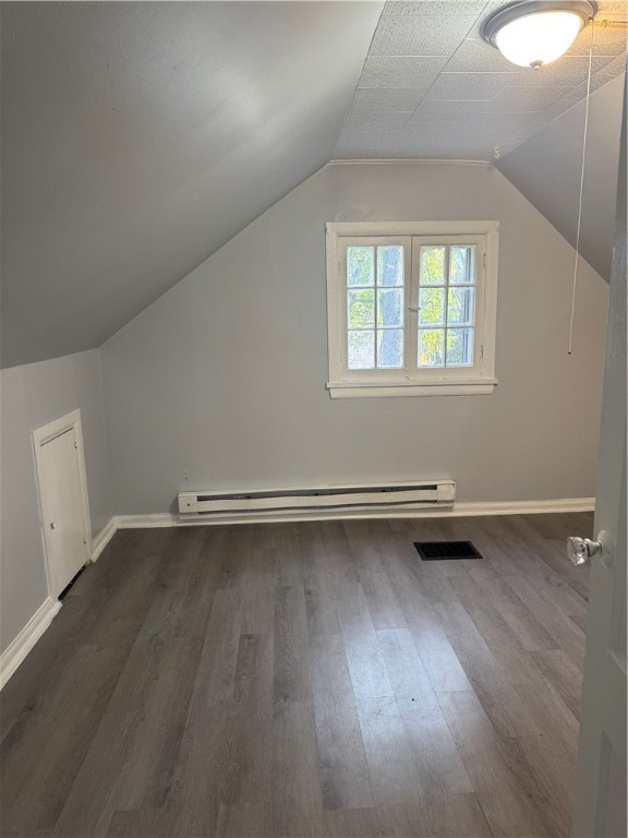 686 Seward Street Rochester, NY 14611 - Photo 17 of 25