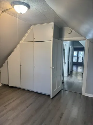 $1,700 | 686 Seward Street, Rochester, NY 14611