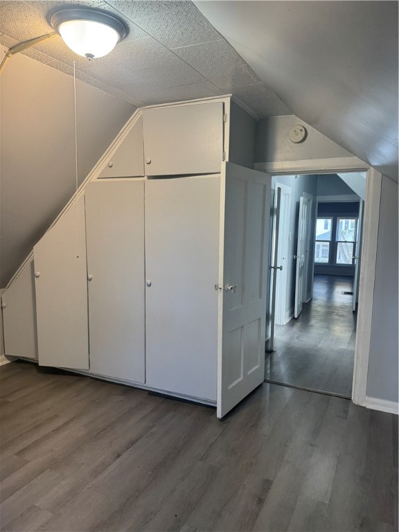 686 Seward Street Rochester, NY 14611 - Photo 18 of 25