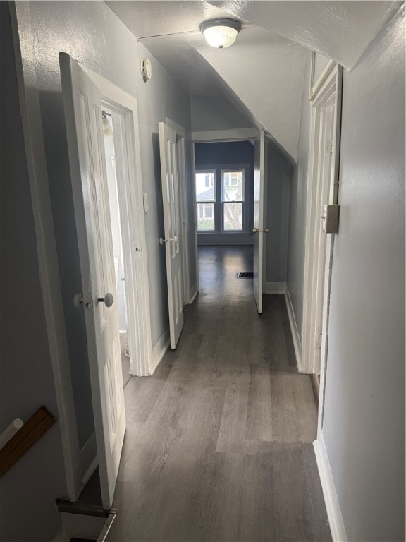 686 Seward Street Rochester, NY 14611 - Photo 19 of 25