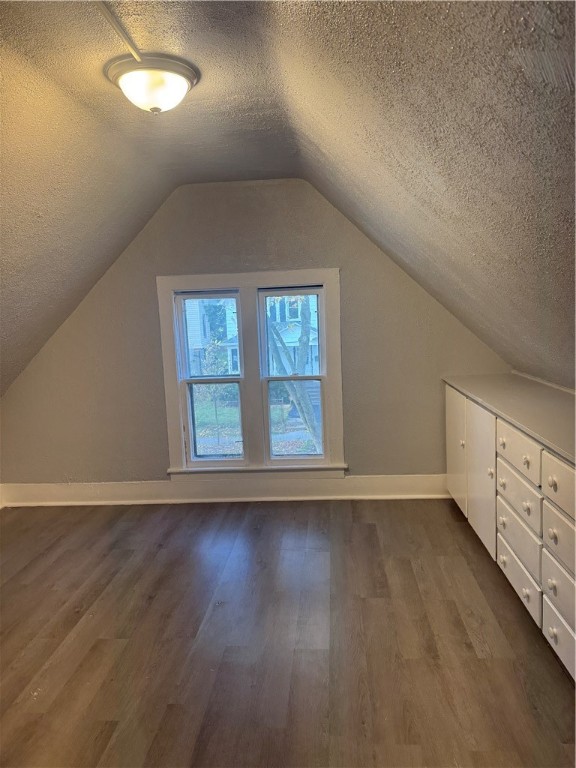 686 Seward Street Rochester, NY 14611 - Photo 20 of 25