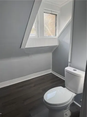 $1,700 | 686 Seward Street, Rochester, NY 14611