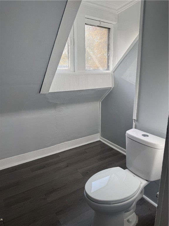 686 Seward Street Rochester, NY 14611 - Photo 22 of 25