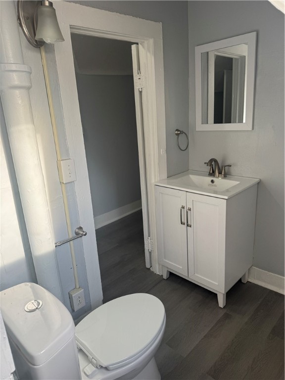 686 Seward Street Rochester, NY 14611 - Photo 23 of 25