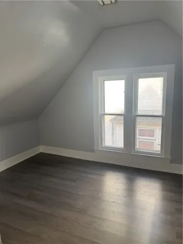 $1,700 | 686 Seward Street, Rochester, NY 14611