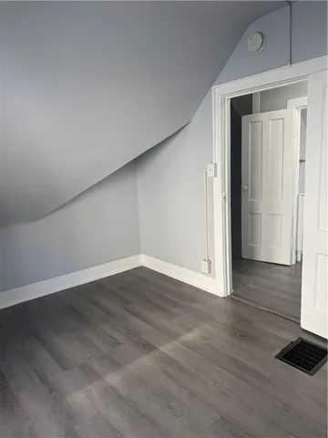 $1,700 | 686 Seward Street, Rochester, NY 14611