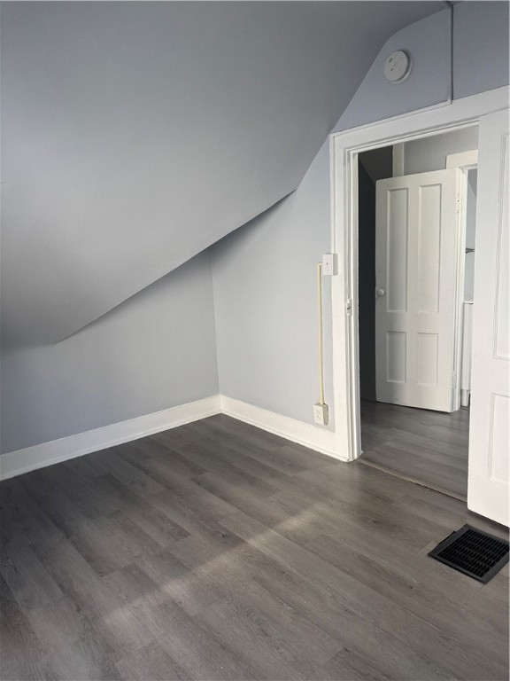 686 Seward Street Rochester, NY 14611 - Photo 25 of 25