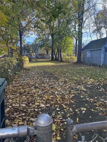 $1,700 | 686 Seward Street, Rochester, NY 14611