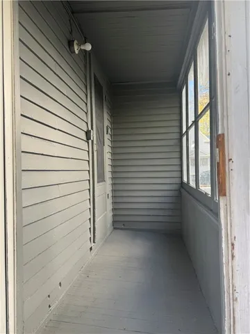 $1,700 | 686 Seward Street, Rochester, NY 14611