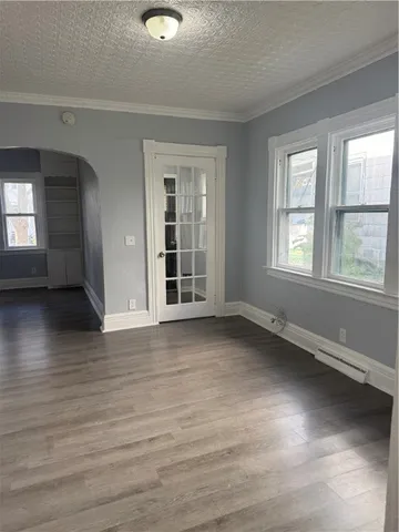 $1,700 | 686 Seward Street, Rochester, NY 14611