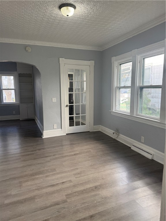 686 Seward Street Rochester, NY 14611 - Photo 7 of 25