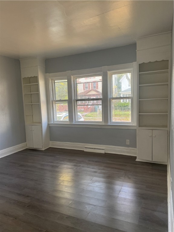 686 Seward Street Rochester, NY 14611 - Photo 8 of 25