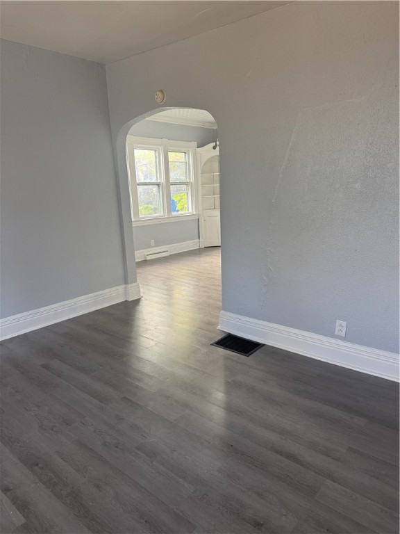 686 Seward Street Rochester, NY 14611 - Photo 9 of 25