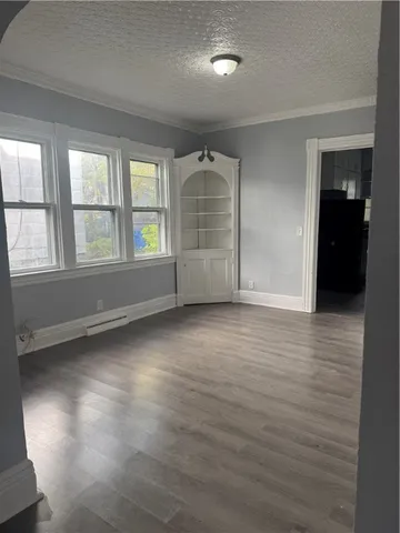 $1,700 | 686 Seward Street, Rochester, NY 14611