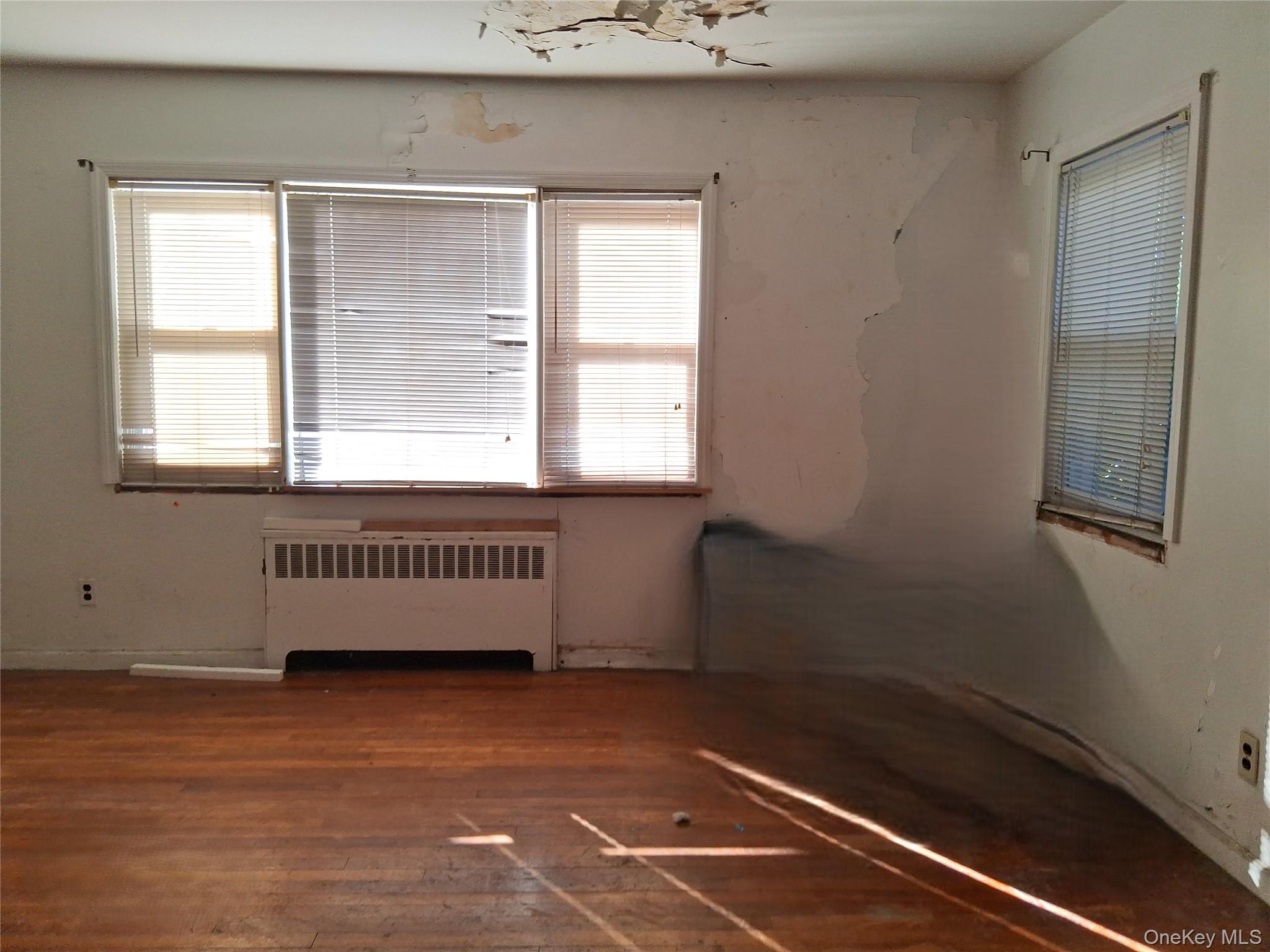 216-24 132nd Road Queens, NY 11413 - Photo 5 of 10