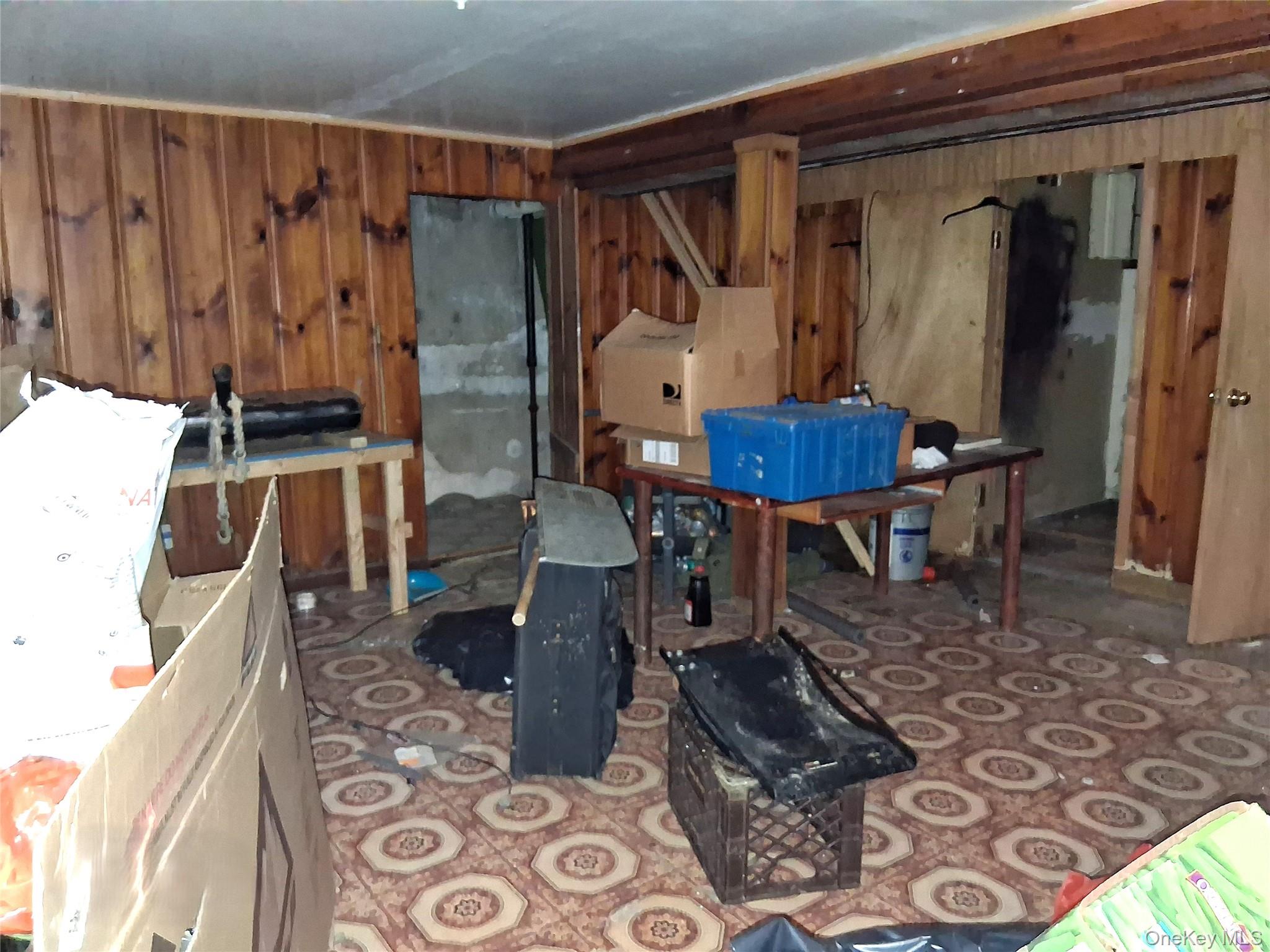 216-24 132nd Road Queens, NY 11413 - Photo 6 of 10