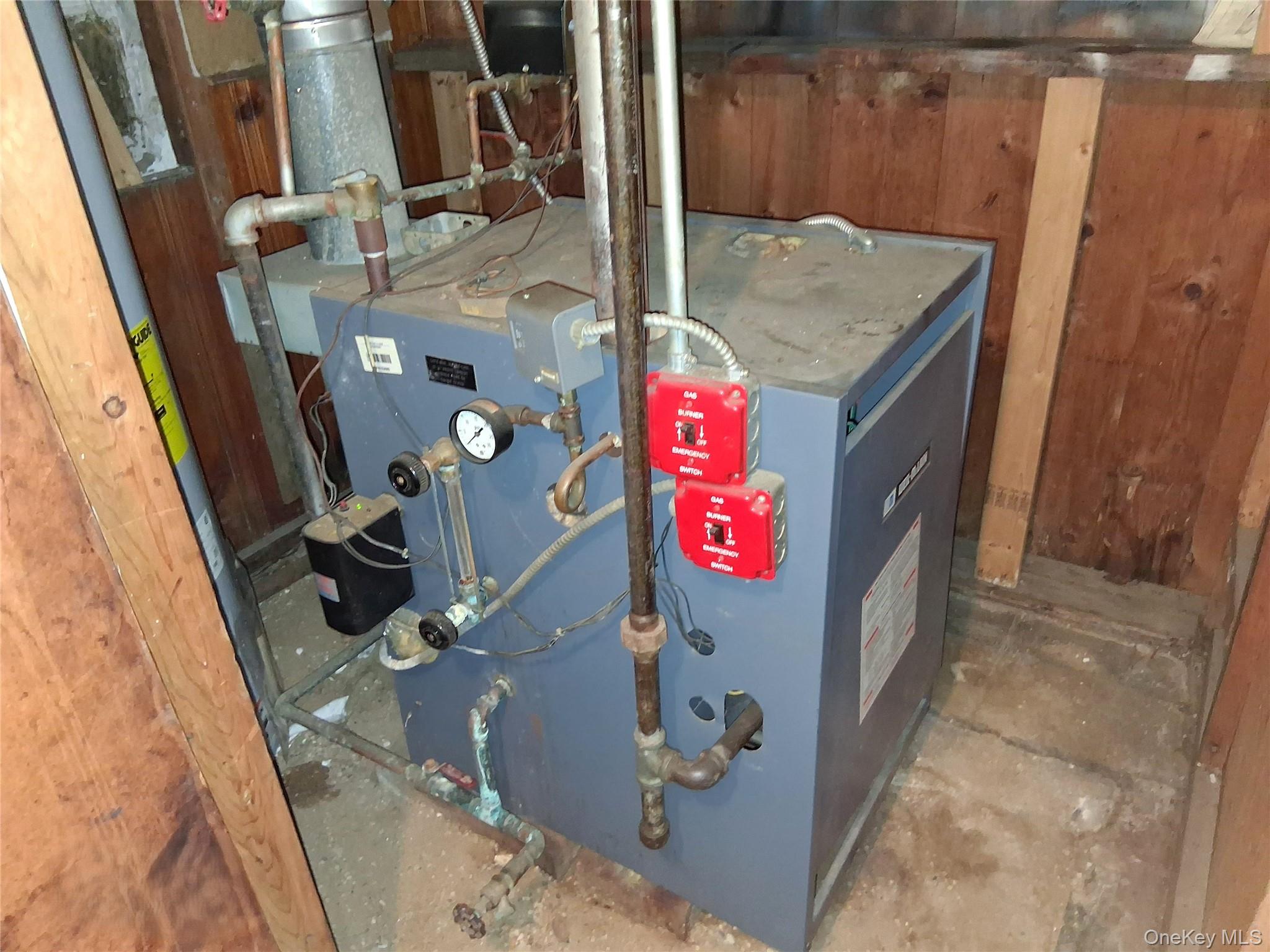 216-24 132nd Road Queens, NY 11413 - Photo 7 of 10