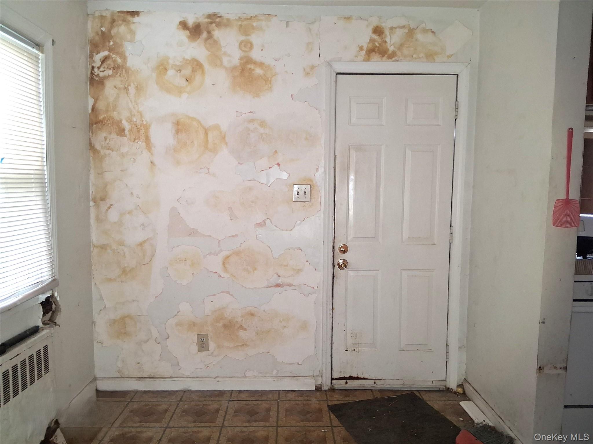 216-24 132nd Road Queens, NY 11413 - Photo 9 of 10