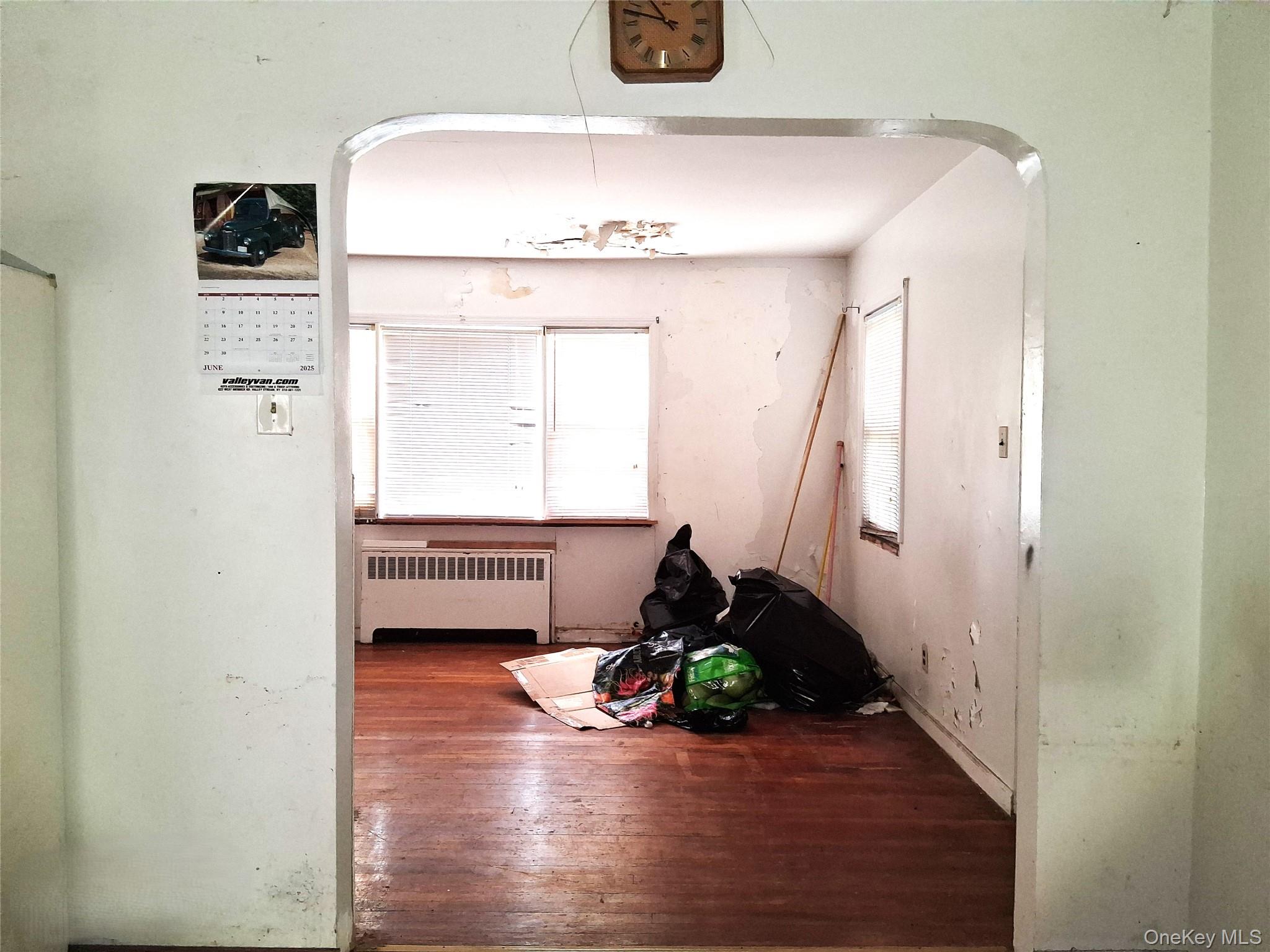 216-24 132nd Road Queens, NY 11413 - Photo 10 of 10