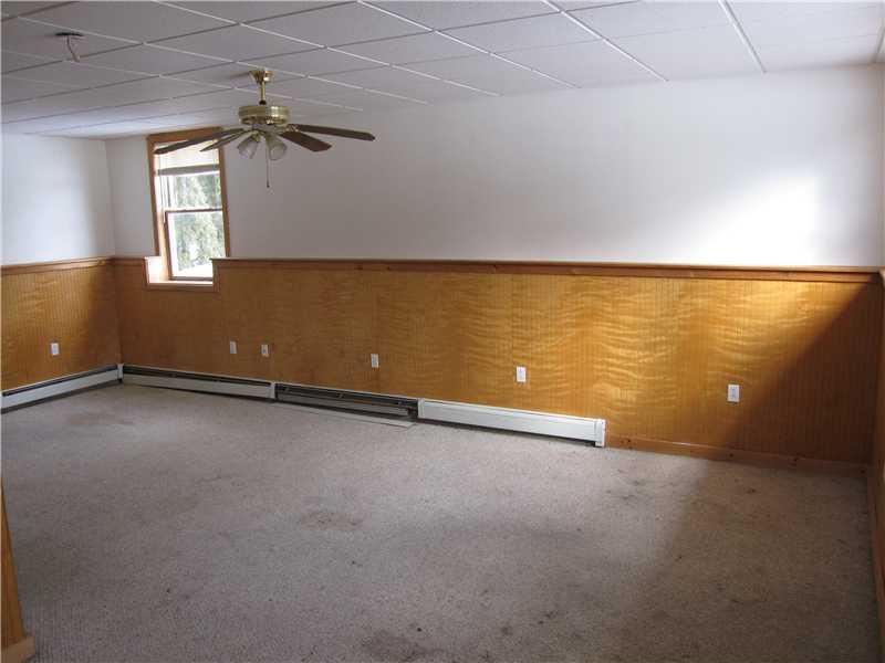 93 East Coiley Road Old Town, ME 04468 - Photo 13 of 22 Bedroom.