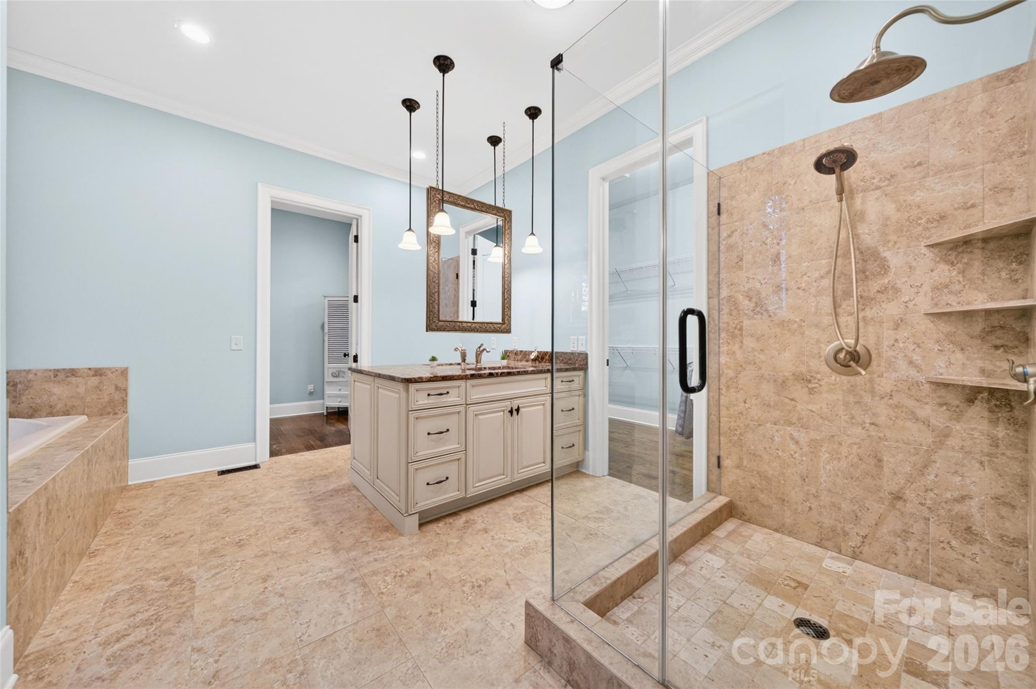 2932 Oakdale Road Charlotte, NC 28216 - Photo 26 of 47