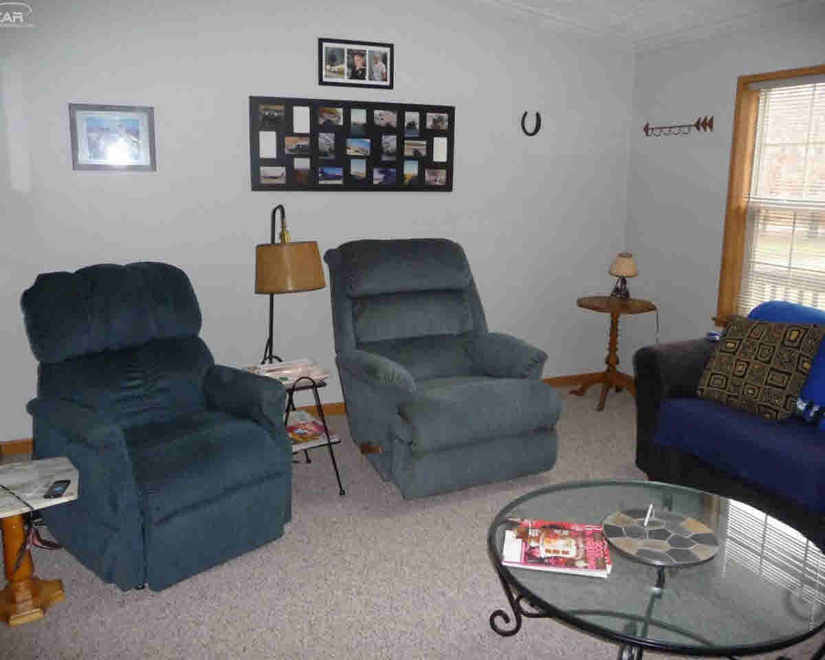 5400 Lowe Road Fowlerville, MI 48836 - Photo 12 of 23 21253637-11.JPG