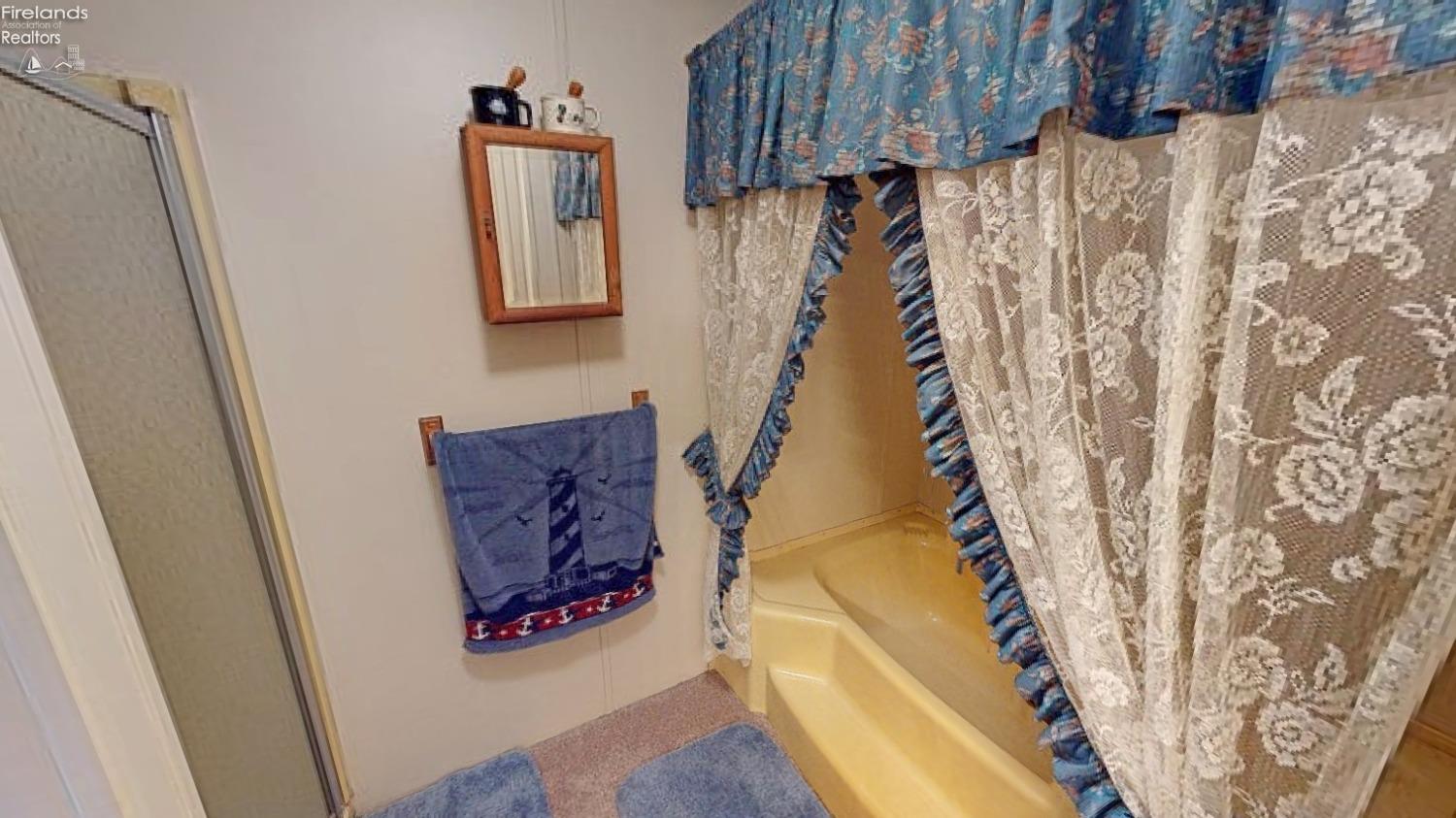 2750 West Cleveland Road Port Clinton, OH 43452 - Photo 44 of 53 Gallery Image 44