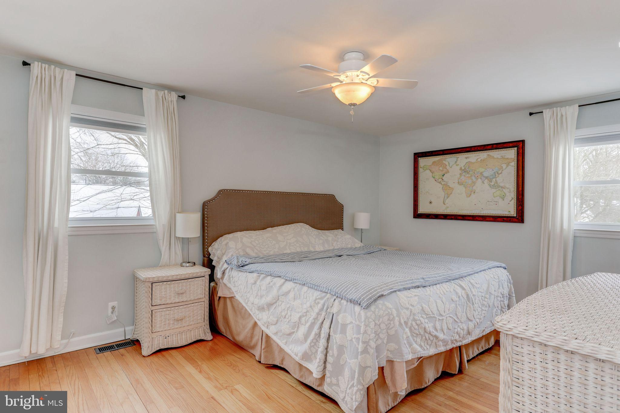 958 Chesterfield Road Haddonfield, NJ 08033 - Photo 14 of 38
