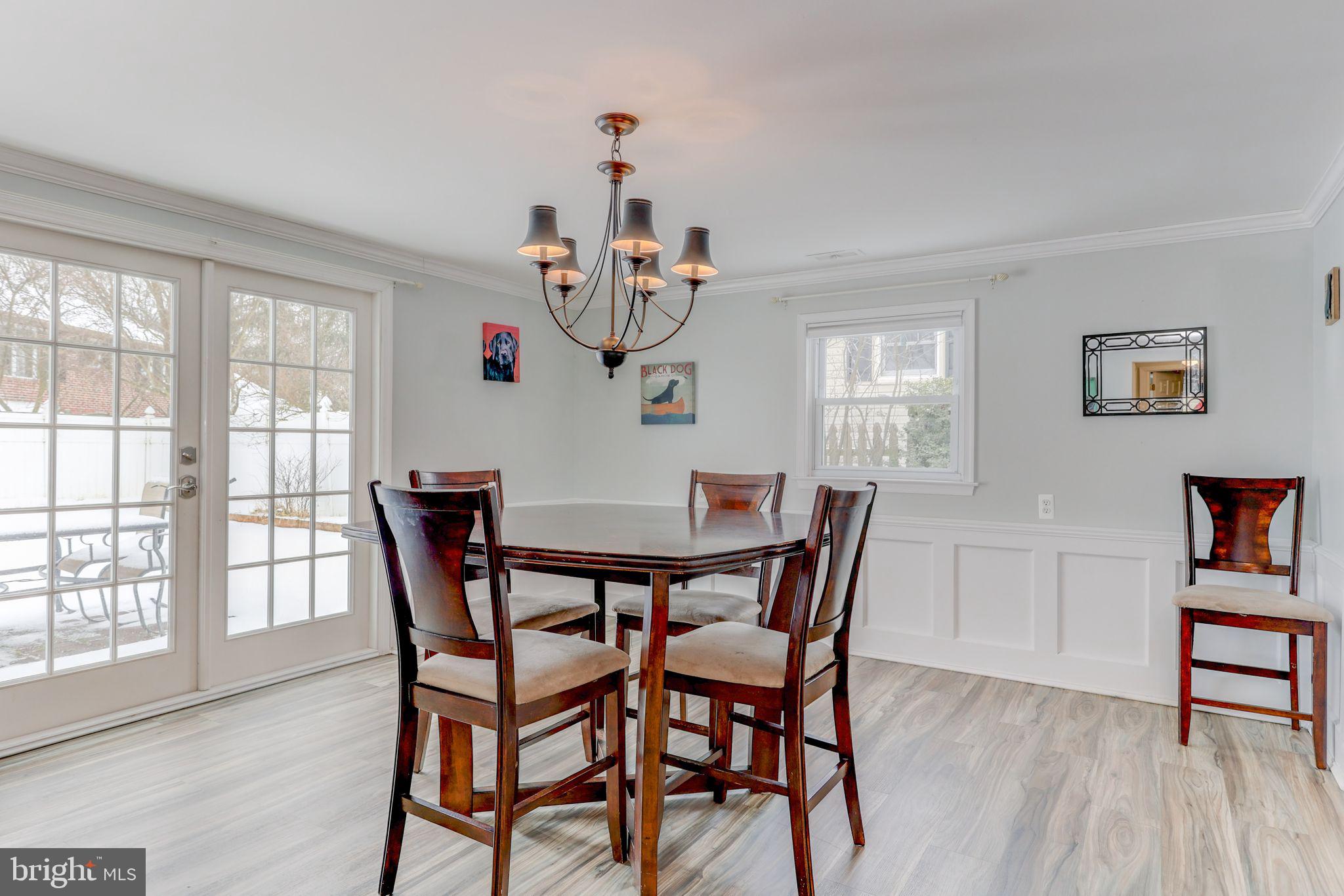 958 Chesterfield Road Haddonfield, NJ 08033 - Photo 22 of 38