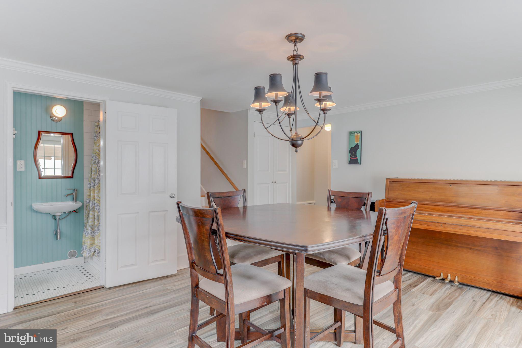 958 Chesterfield Road Haddonfield, NJ 08033 - Photo 23 of 38
