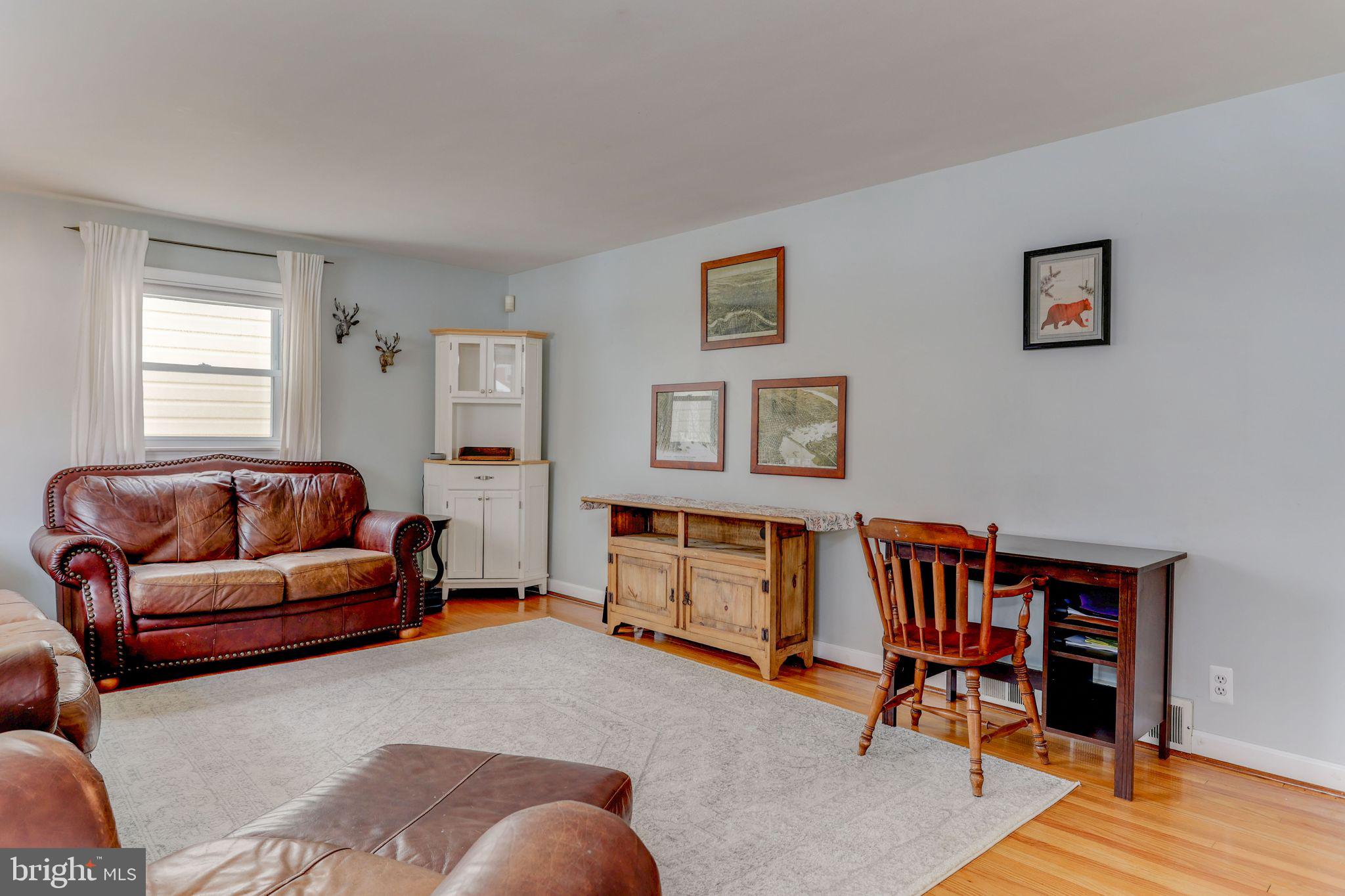 958 Chesterfield Road Haddonfield, NJ 08033 - Photo 4 of 38