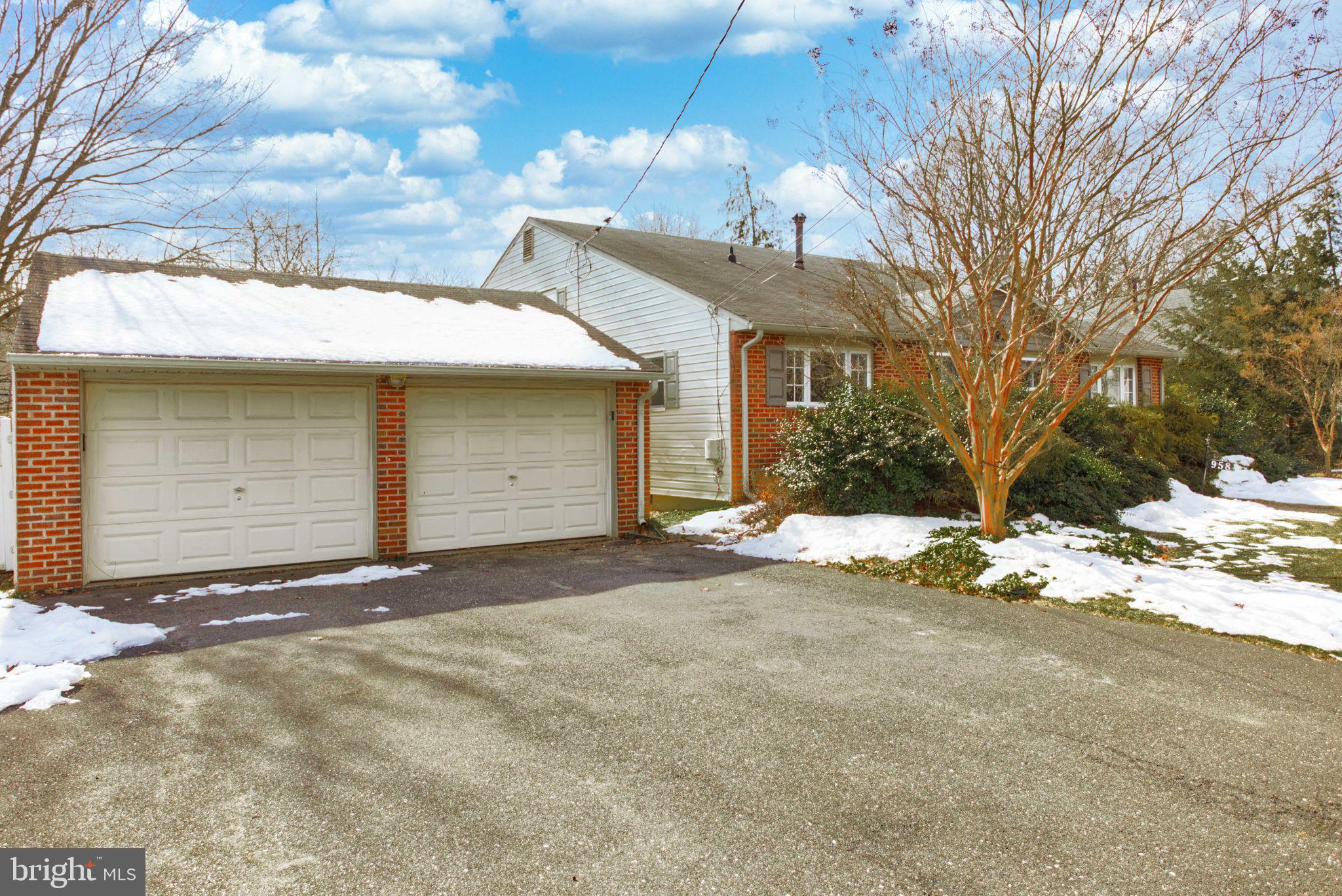 958 Chesterfield Road Haddonfield, NJ 08033 - Photo 38 of 38