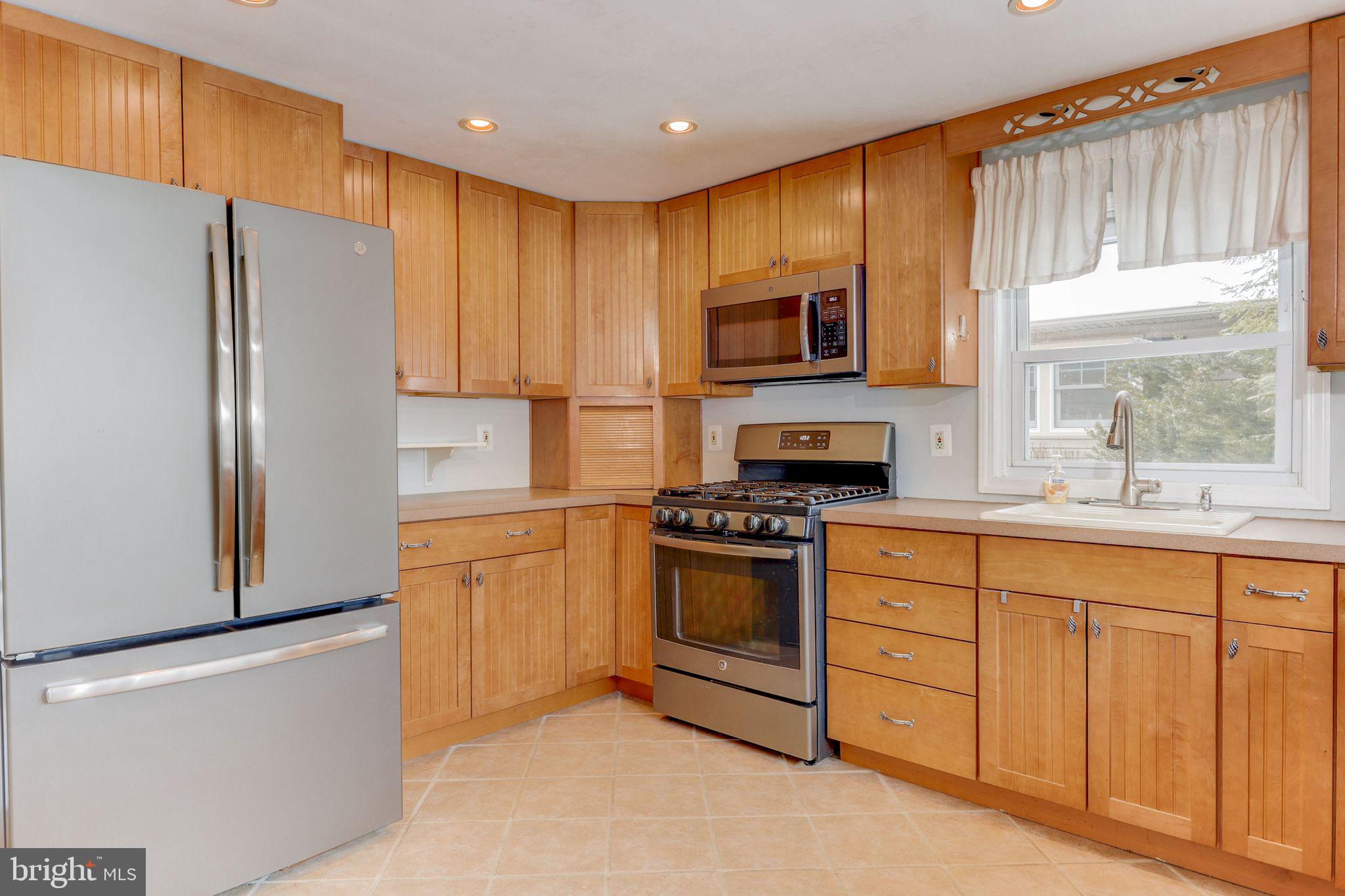 958 Chesterfield Road Haddonfield, NJ 08033 - Photo 8 of 38